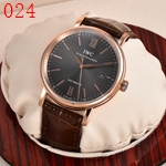 IWC 時計 偽物 スーパーコピー N級